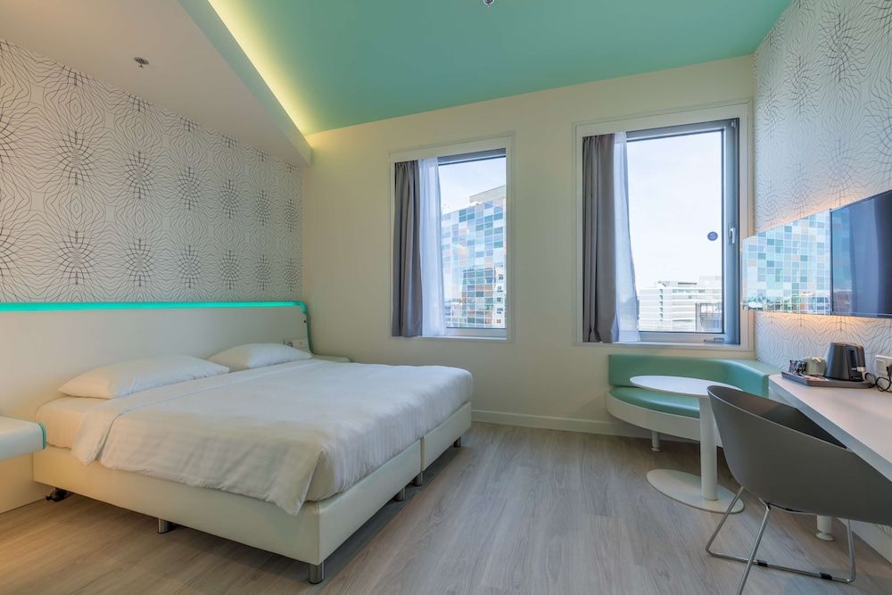 Bild von Wellnessresort Special