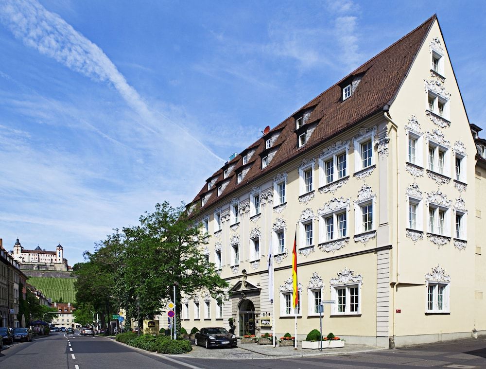Allgemein