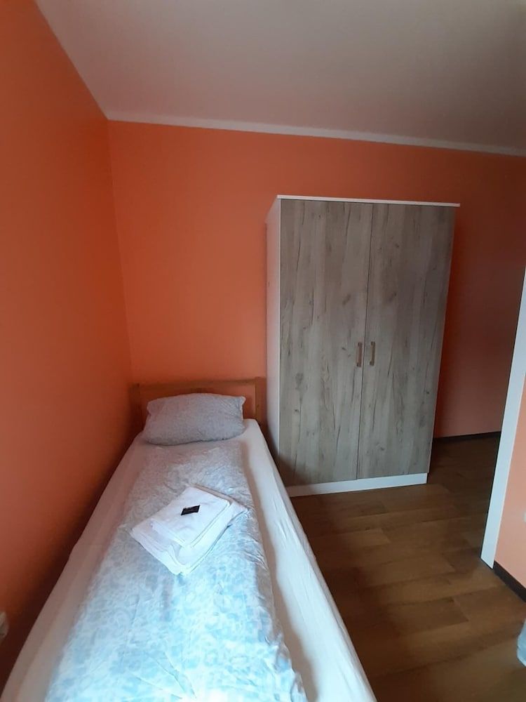 Allgemein