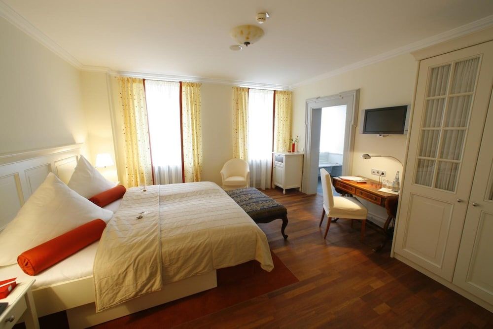 Allgemein