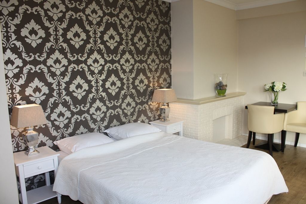 Prado Next Door In Ostende Bei Hotelspecials De