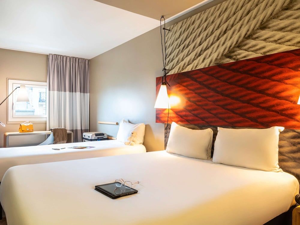 Allgemein
