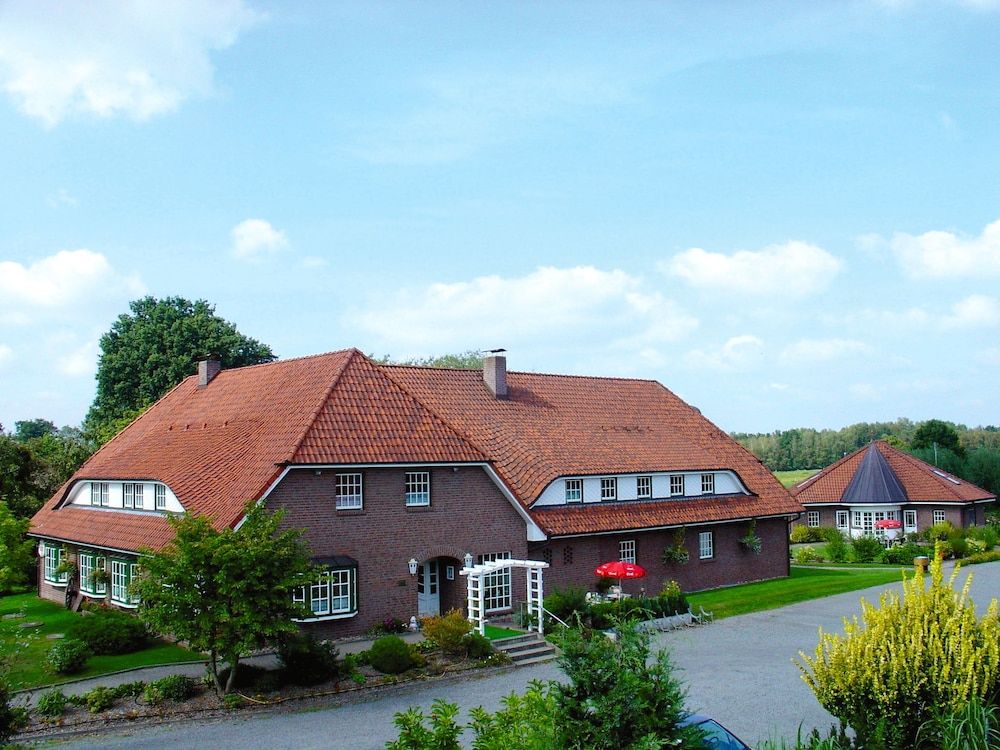 Allgemein