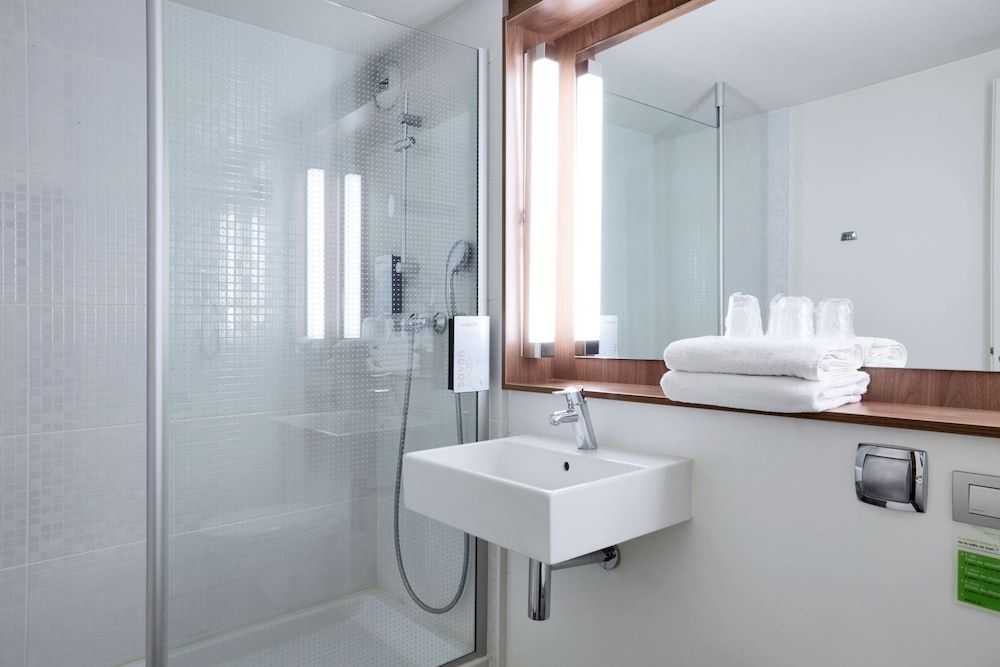 Allgemein