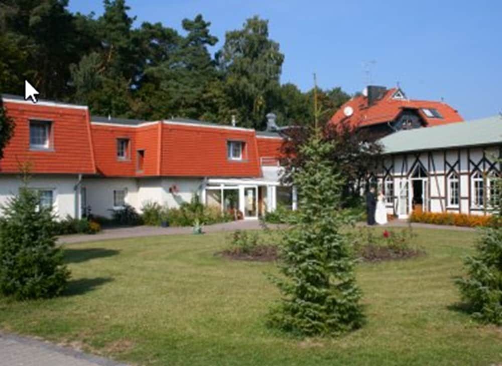 Allgemein