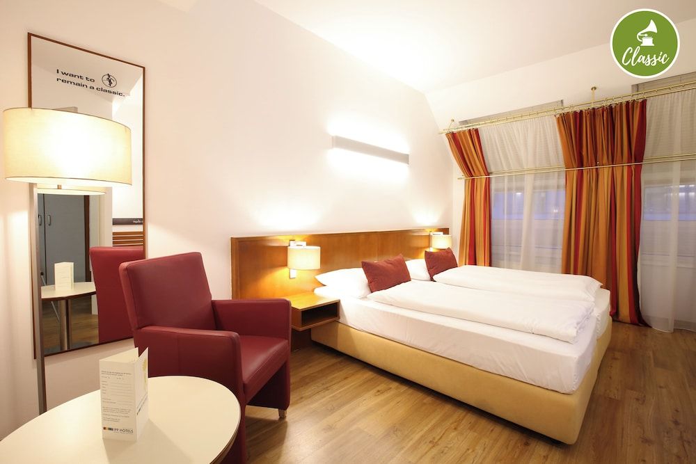 Bild von Wellnessresort Special