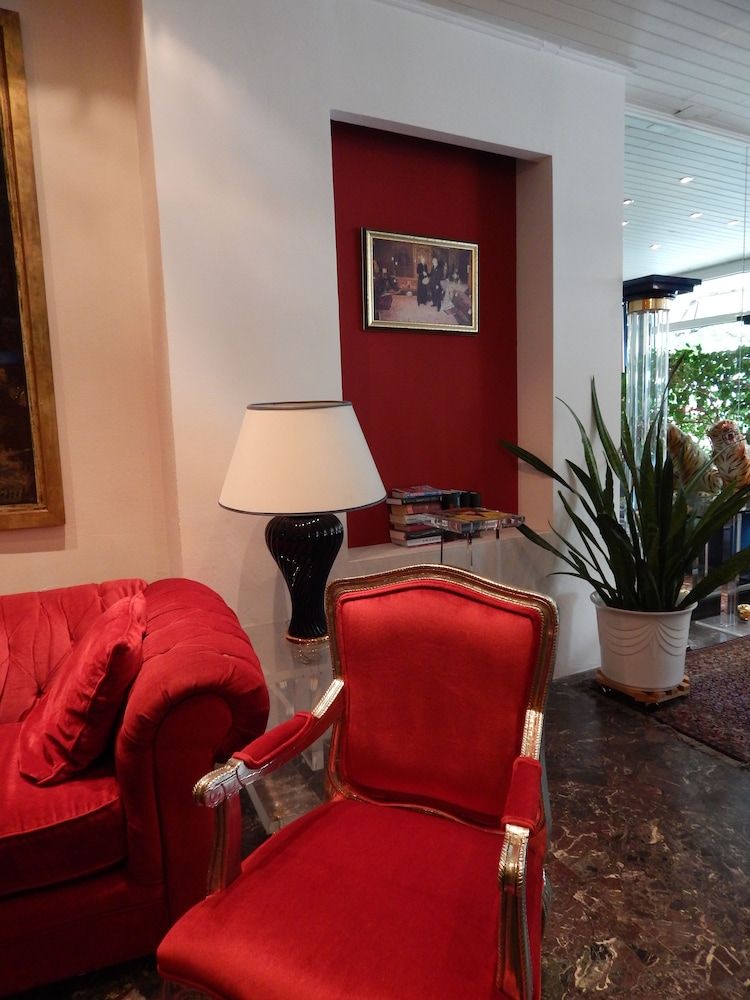 Allgemein