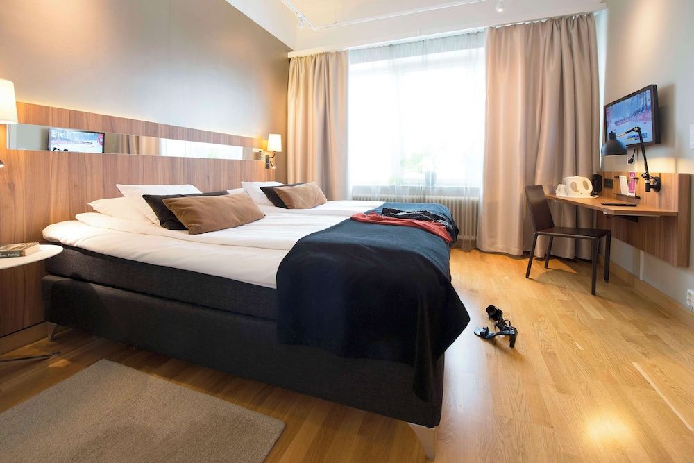 Bild von Junior-Suite