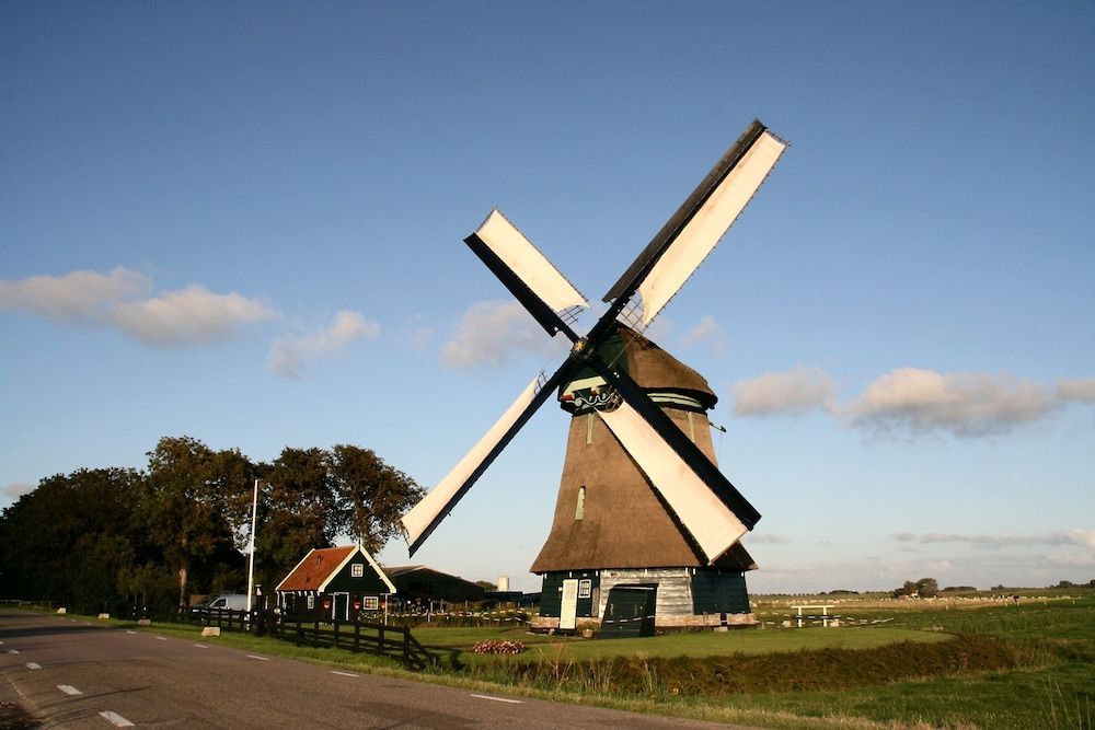 Allgemein
