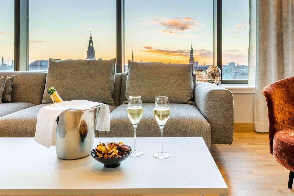 Allgemein