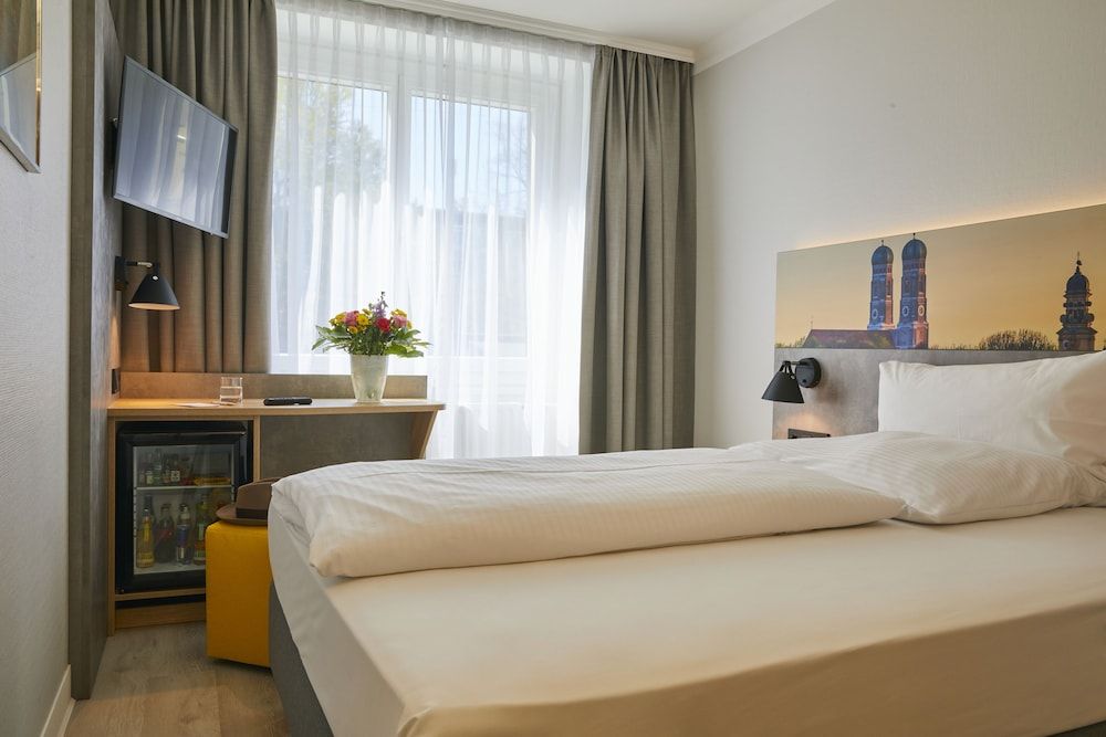 Allgemein