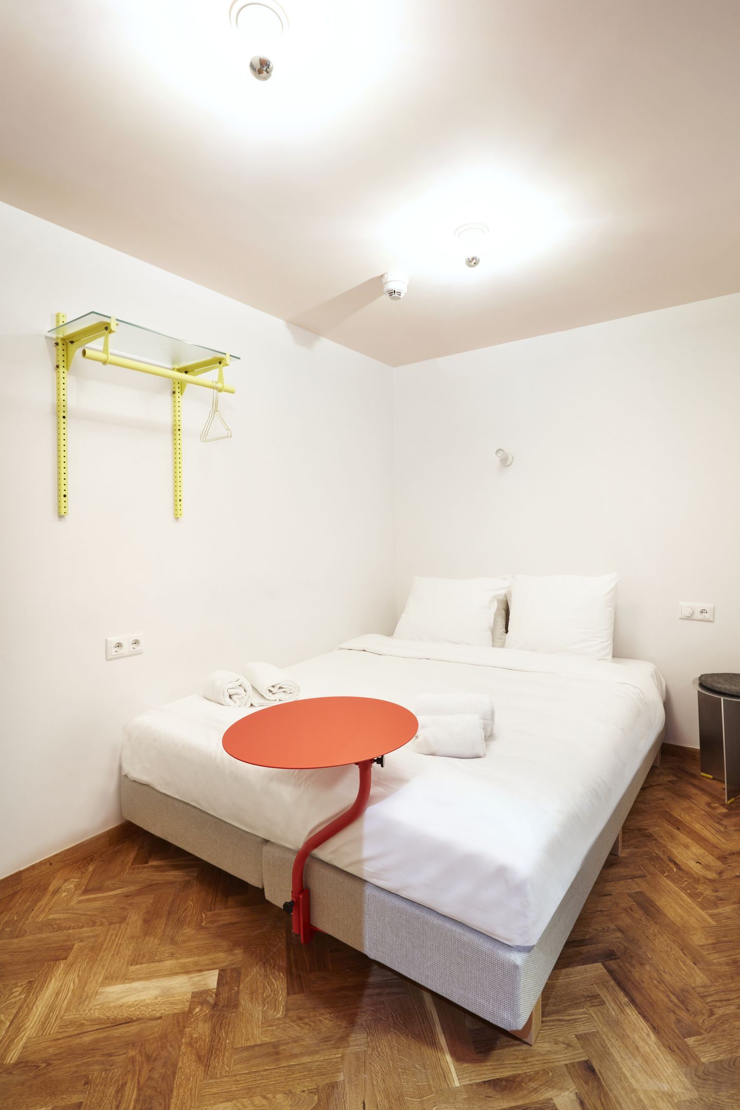 Bild von Sparfuchs Special