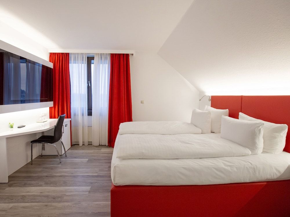 Bild von Entdecke die Stadt Special