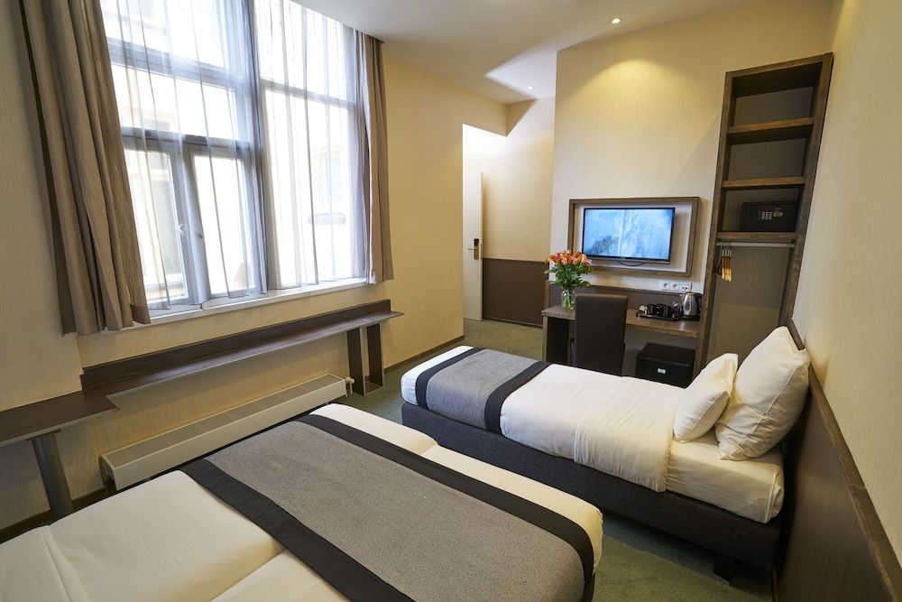Allgemein