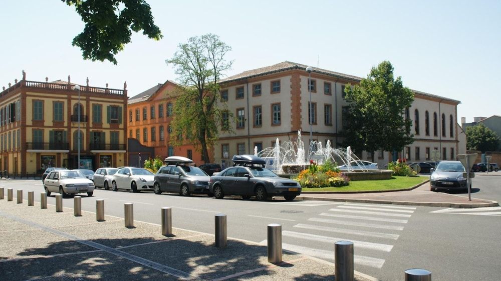 Allgemein