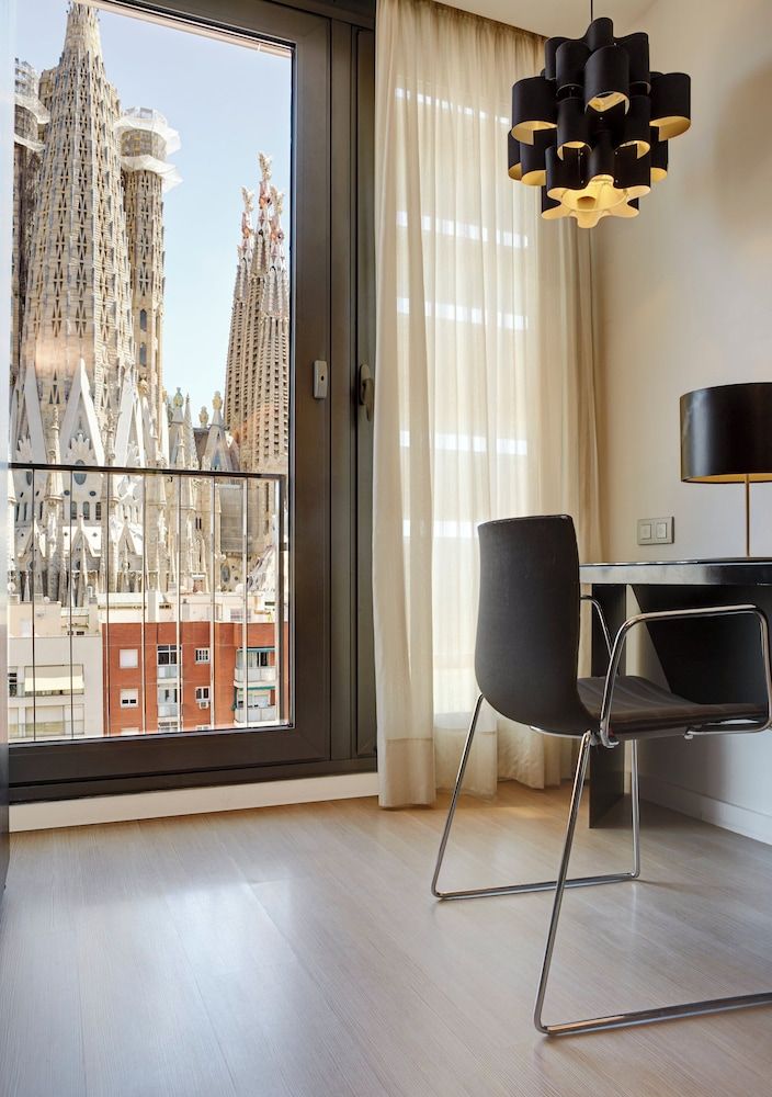 Allgemein
