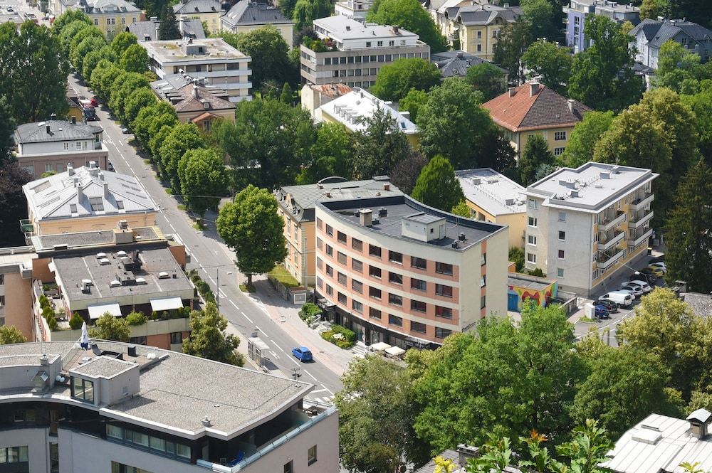 Allgemein