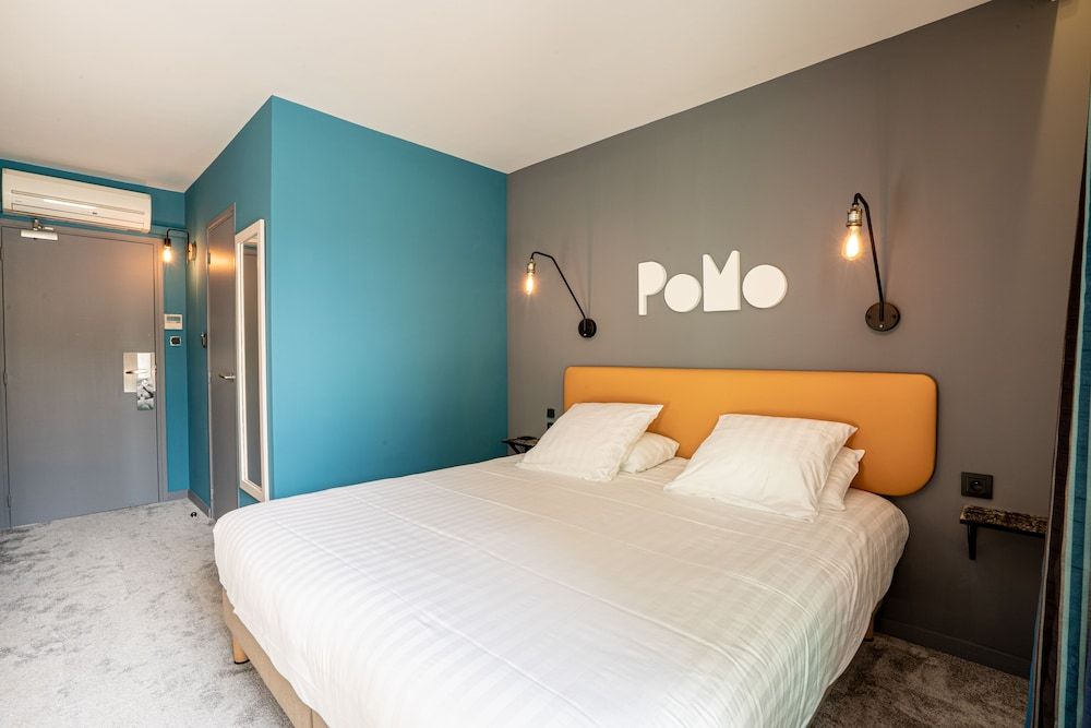 Allgemein