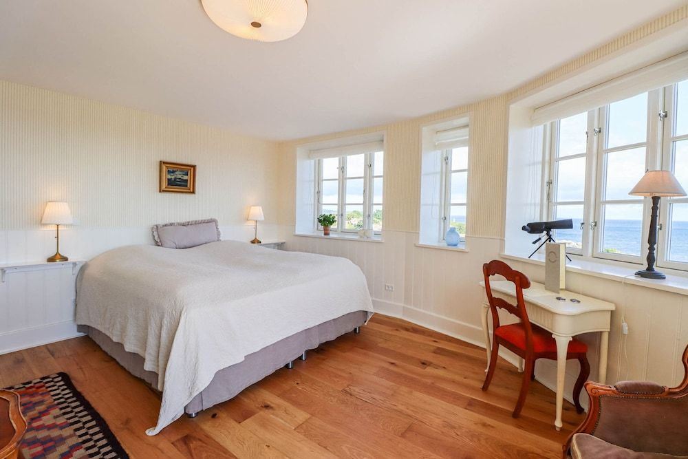Allgemein