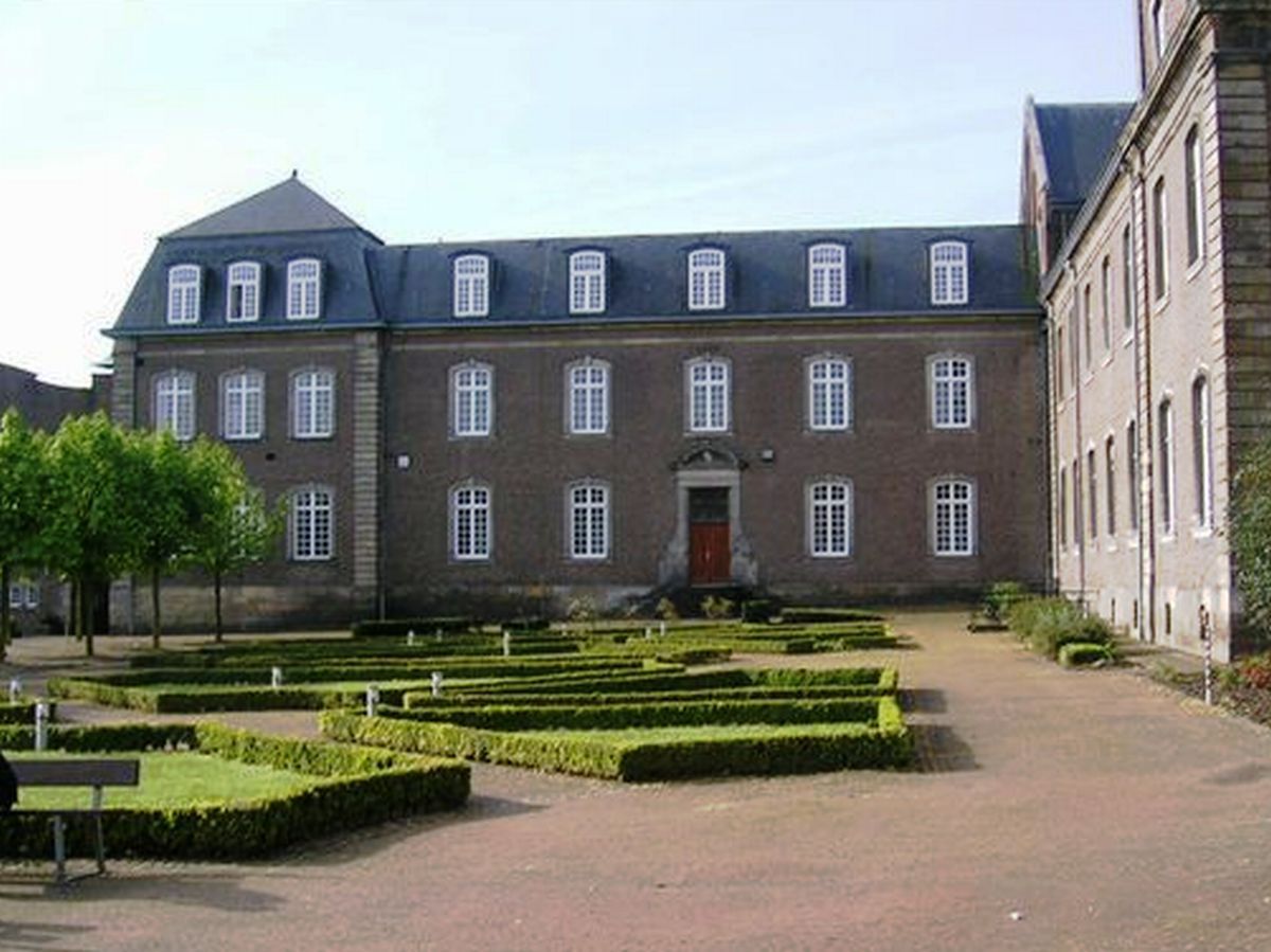 Fassade