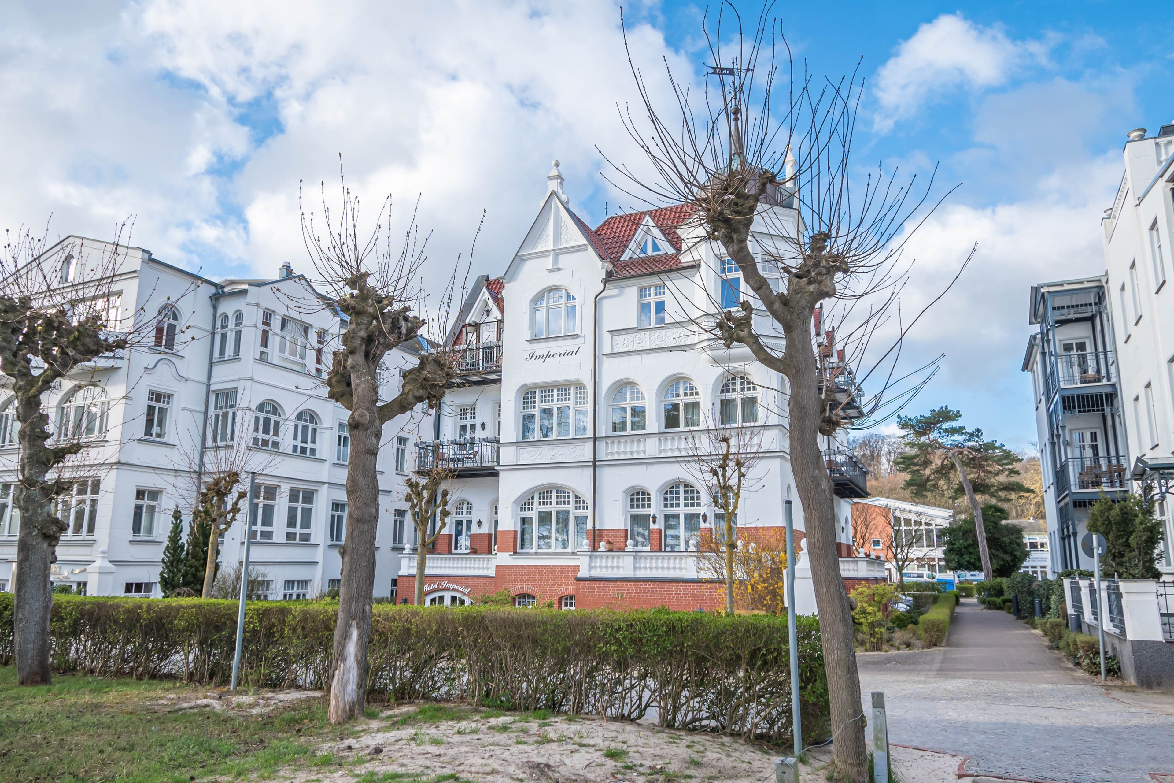 Hauptbilder