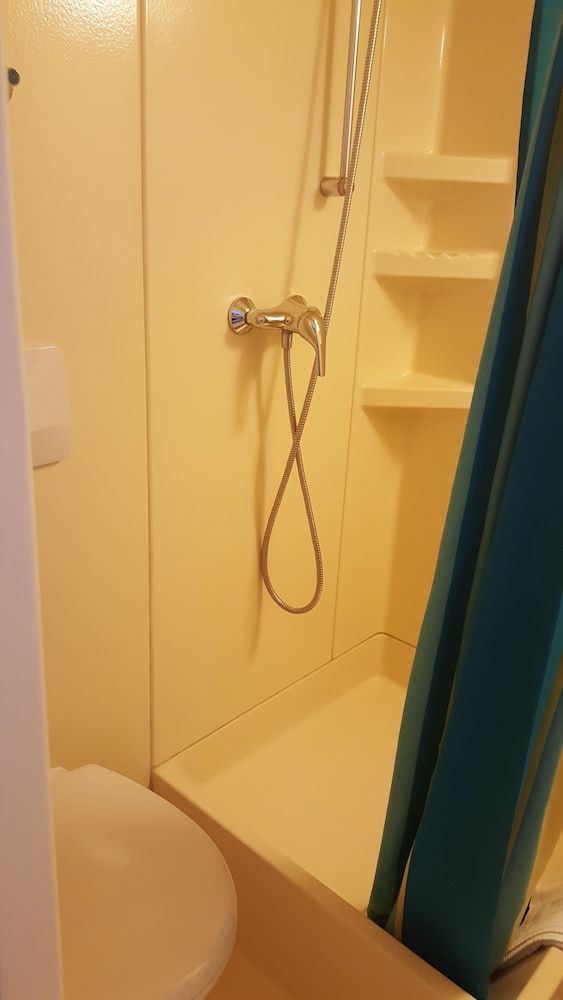 Allgemein