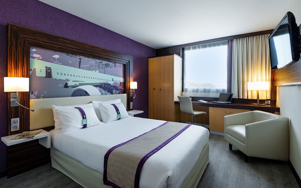 Allgemein