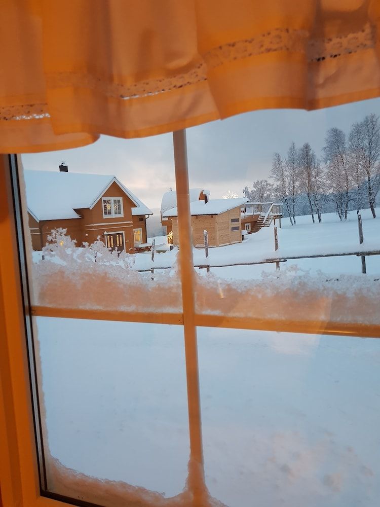 Allgemein