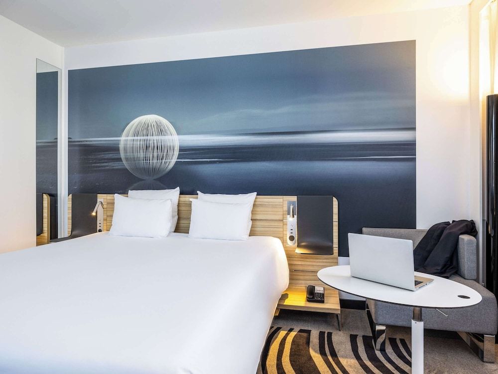 Allgemein