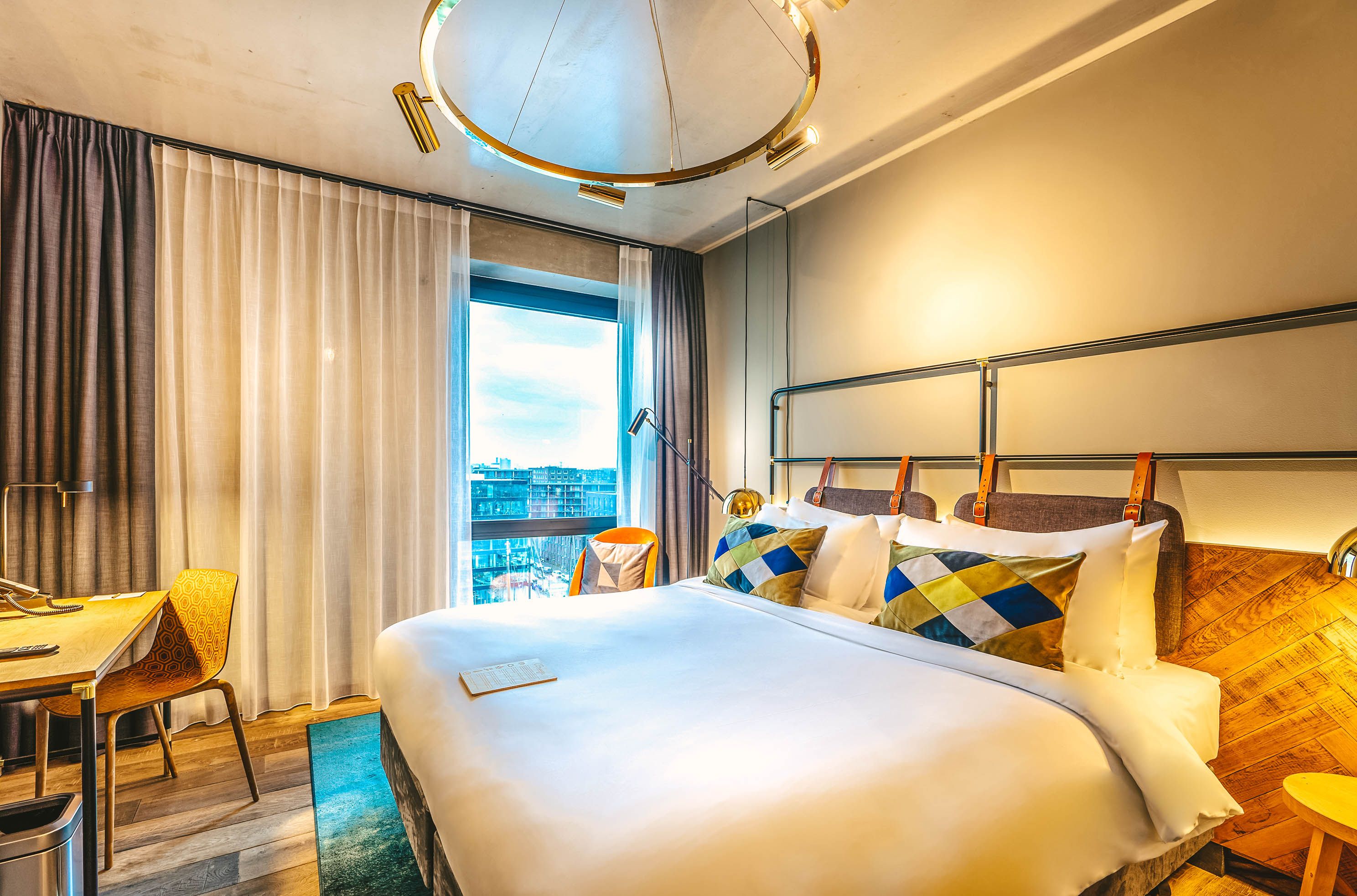 Bild von Sparfuchs Special