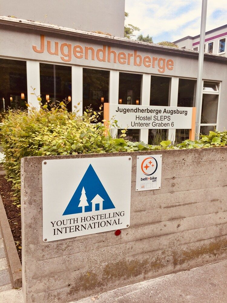 Allgemein