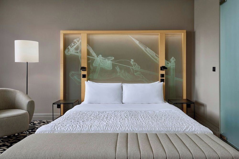 Bild von Wellness-Ausflug