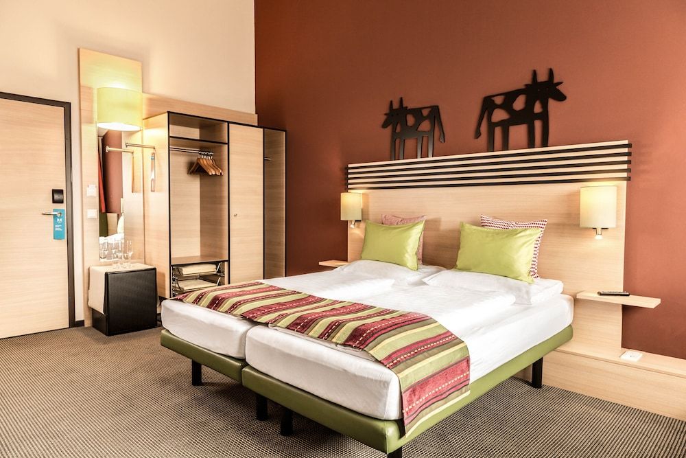 Allgemein