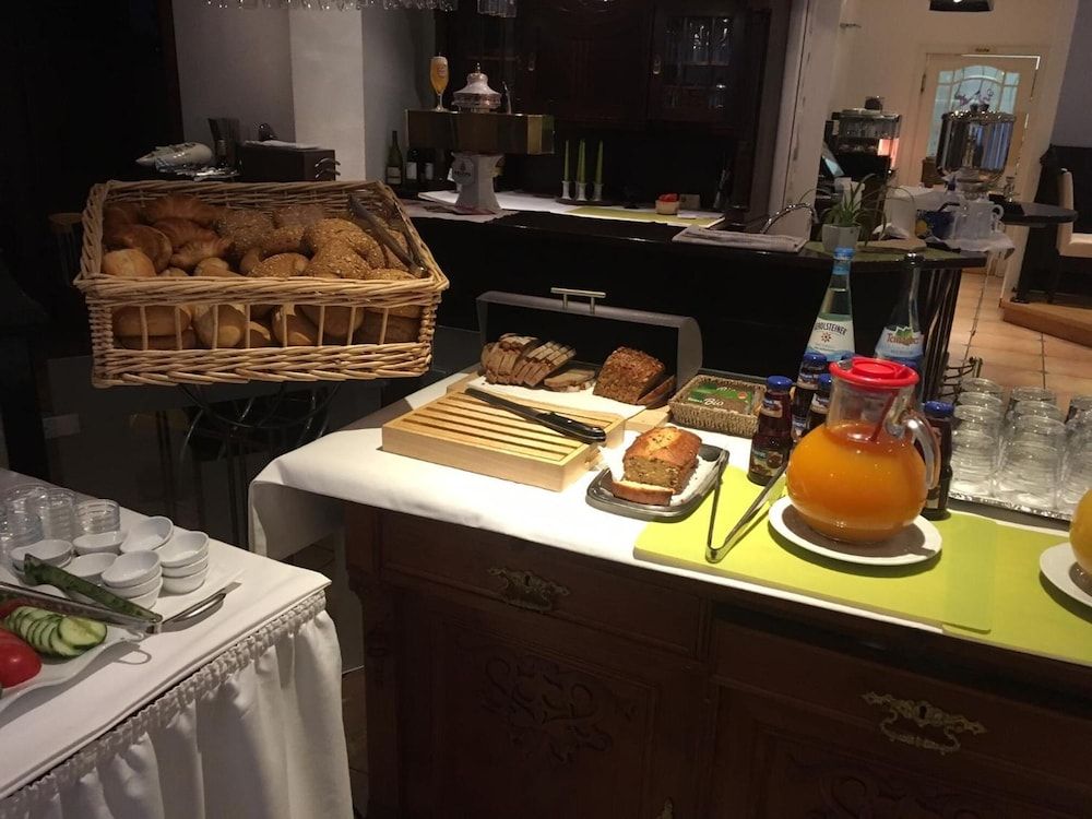 Allgemein