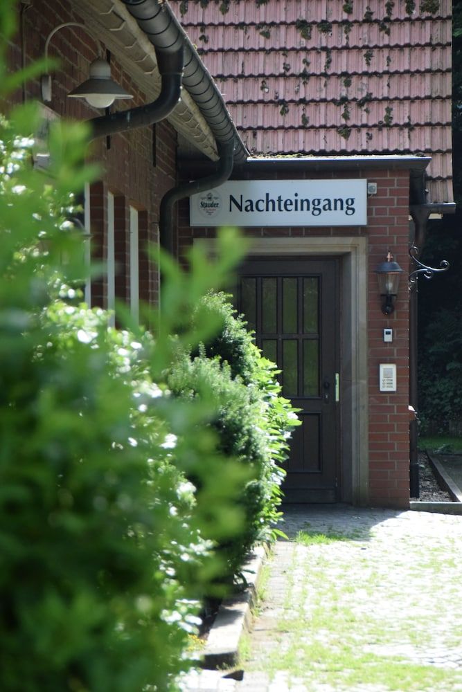 Allgemein