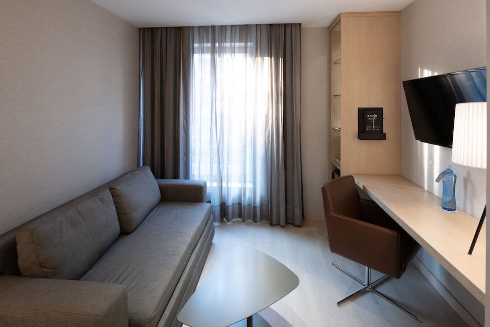 Allgemein