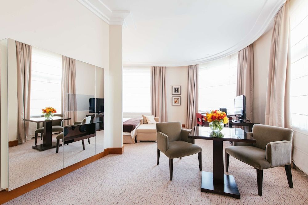 Bild von Junior-Suite