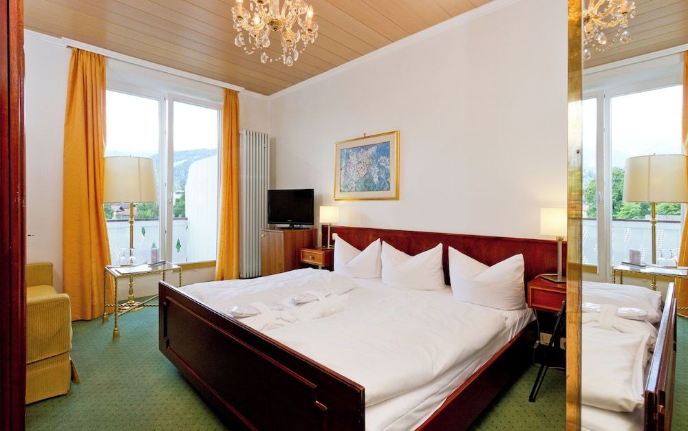 Bild von Entdecke Neuschwanstein Special