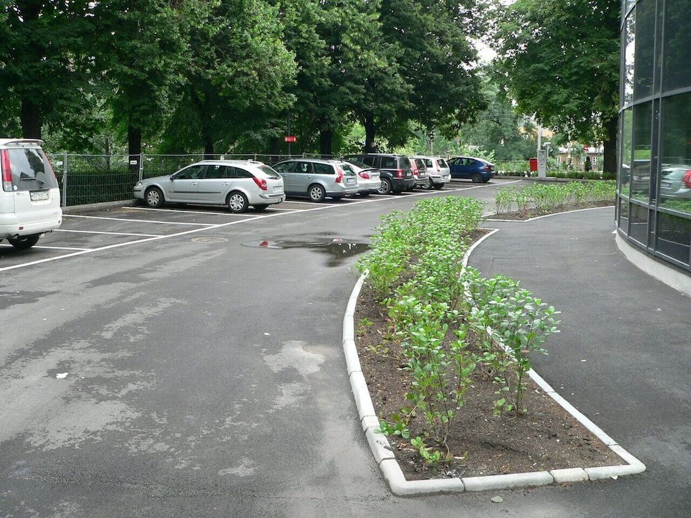 Allgemein