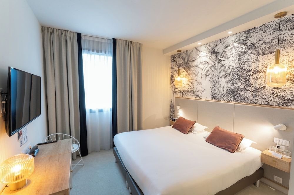 Bild von Prestige Double