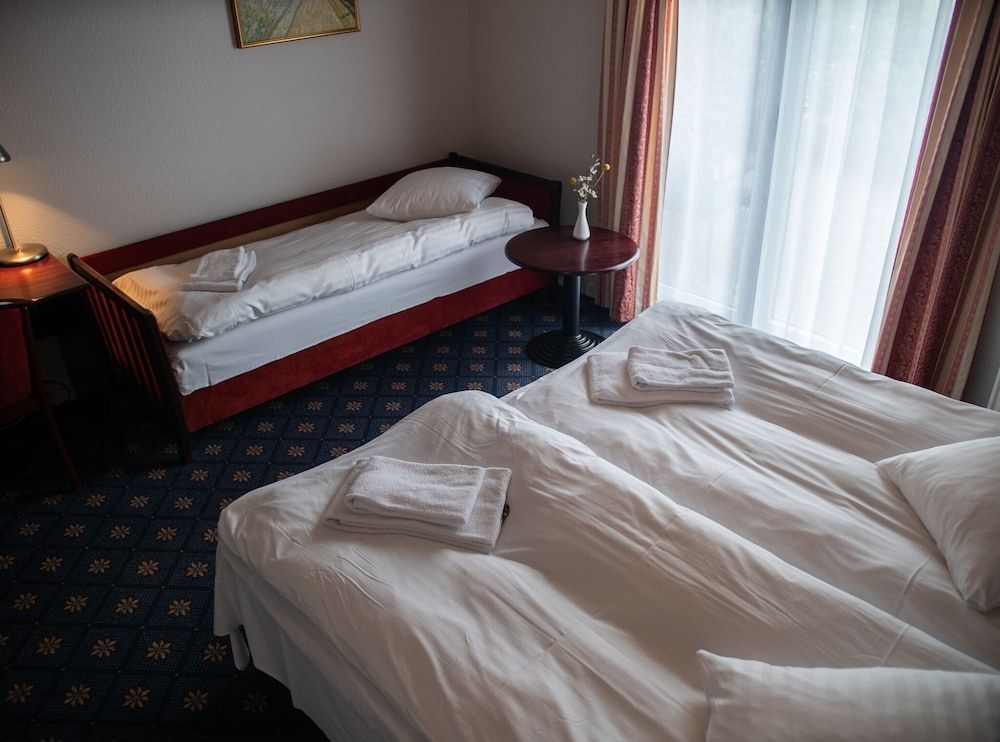 Allgemein