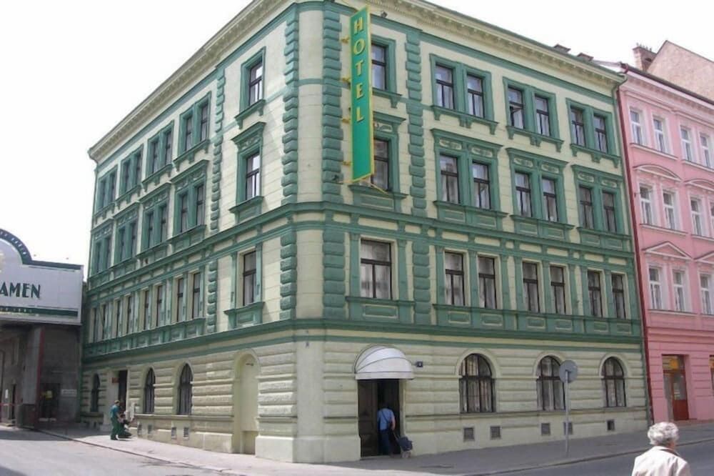 Allgemein