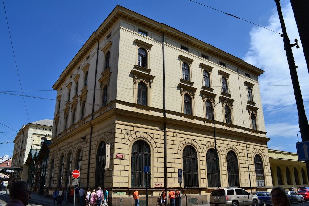 Allgemein