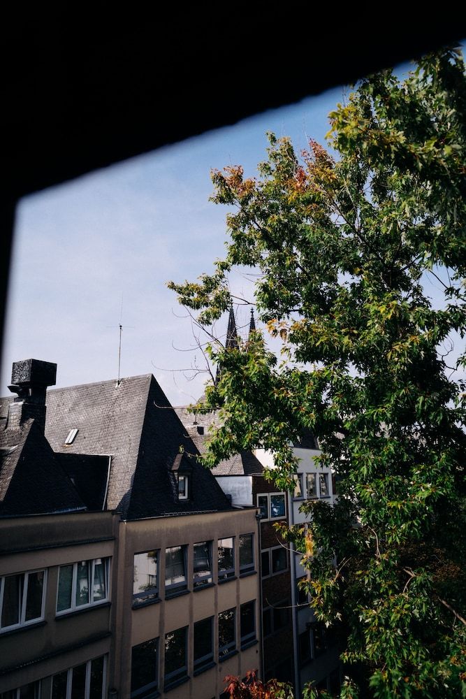 Allgemein