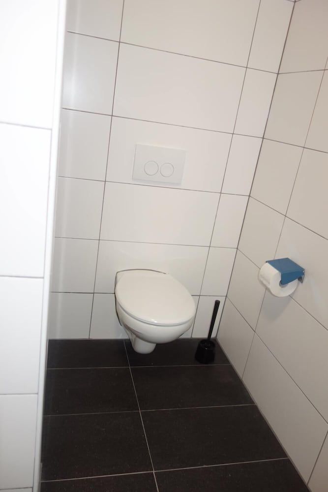 Allgemein