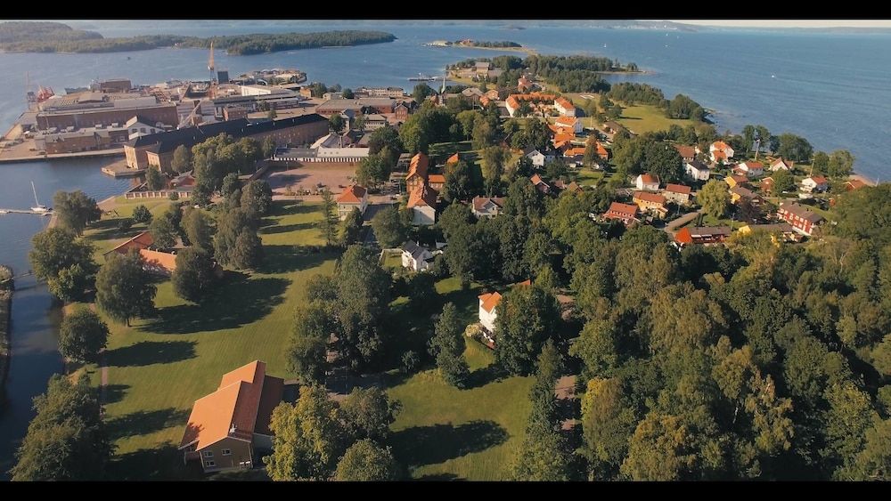 Allgemein