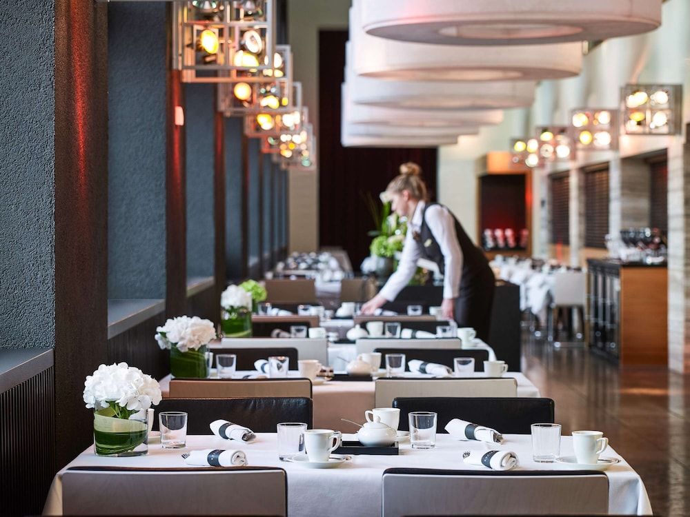Allgemein