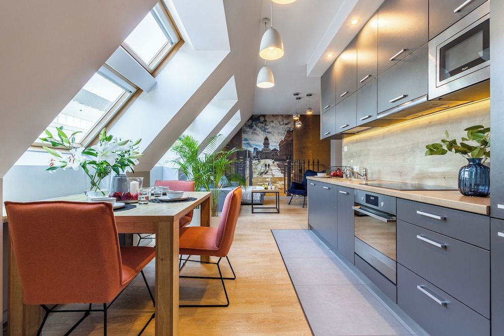 Allgemein