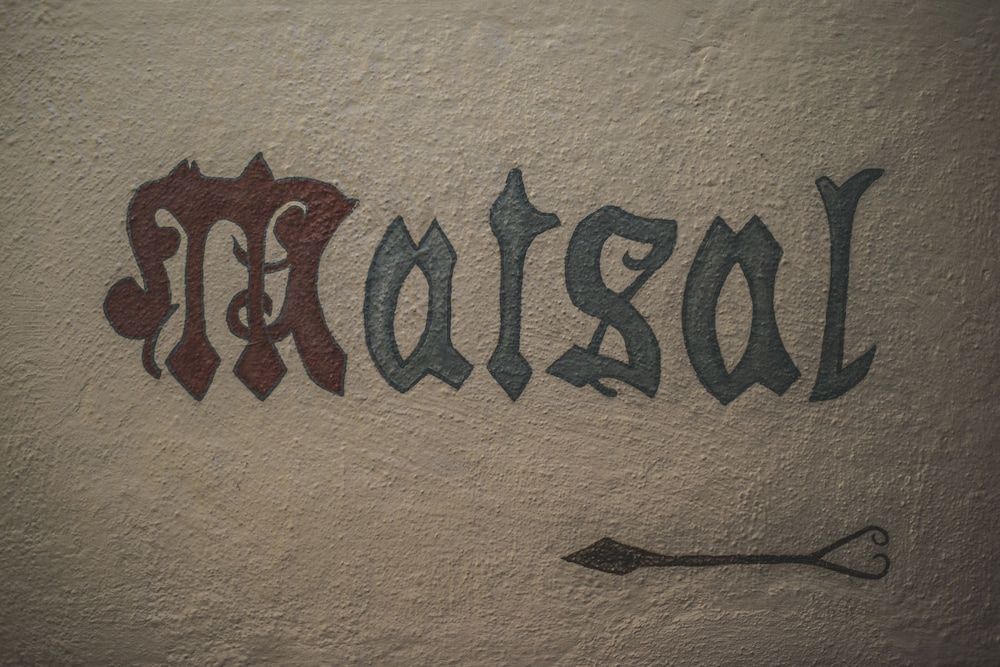 Allgemein