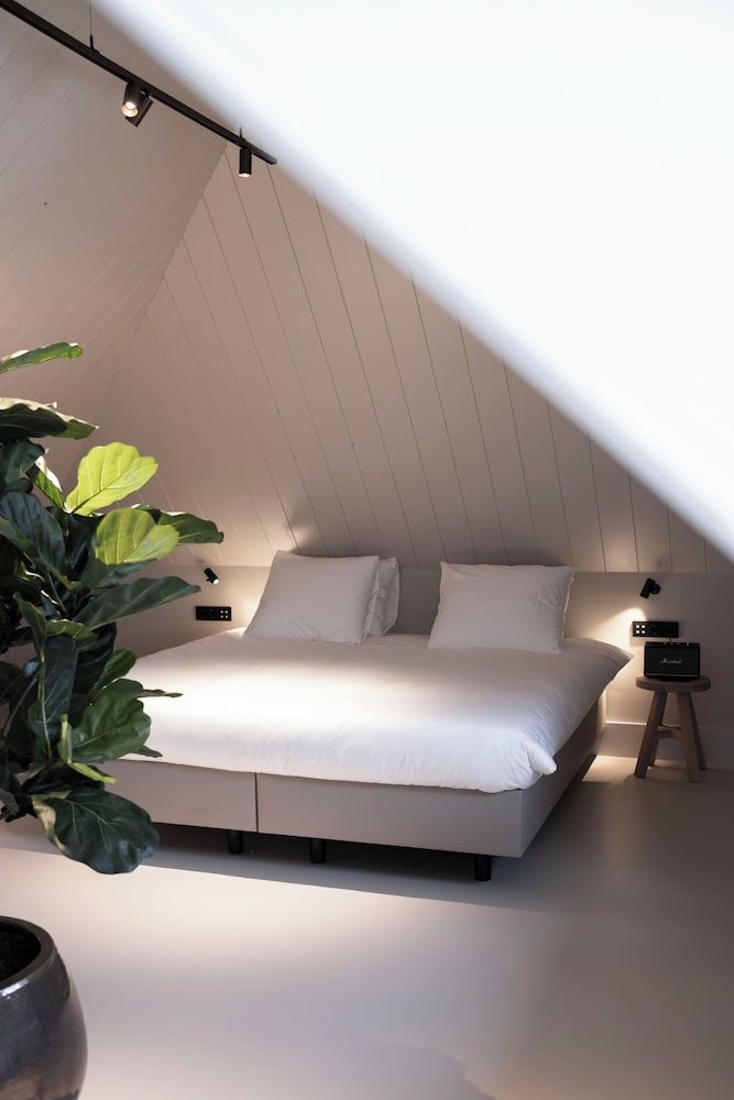 Bild von Zimmer